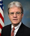 Tom Coburn (R)